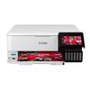 Epson EcoTank L8160 - Máy in ảnh A4 kèm bộ giấy