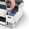 Epson SureColor SC-F100 Máy in chuyển nhiệt thăng hoa