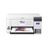 Epson SureColor SC-F100 Máy in chuyển nhiệt thăng hoa