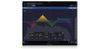 PEQ 3000 -DT / PEQ 3000 NATIVE
