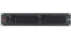 Equalizer DBX 1215
