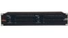 Equalizer DBX 1215