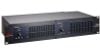 Equalizer DBX 1215