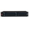 Equalizer DBX 1215 (Ba Sao)