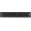 Equalizer DBX 1215