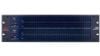 Equalizer DBX 1231