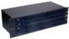 Equalizer DBX 1231