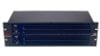 Equalizer DBX 1231