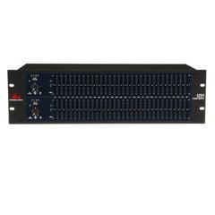  Equalizer DBX 1231 (Ba Sao) 