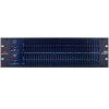Equalizer DBX 1231