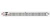 Equalizer DBX 131S