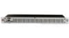 Equalizer DBX 131S