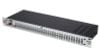 Equalizer DBX 131S