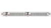 Equalizer DBX 215s