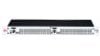 Equalizer DBX 215s