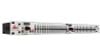 Equalizer DBX 215s