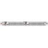 Equalizer DBX 215s