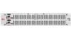 Equalizer DBX 231S