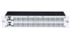 Equalizer DBX 231S