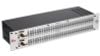 Equalizer DBX 231S