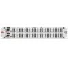 Equalizer DBX 231S