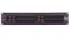 Equalizer DBX iEQ15
