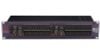 Equalizer DBX iEQ15