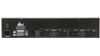 Equalizer DBX iEQ15