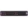 Equalizer DBX iEQ15