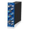 Equalizer Midas PARAMETRIC EQUALISER 512 V2, EQ 4 băng tần