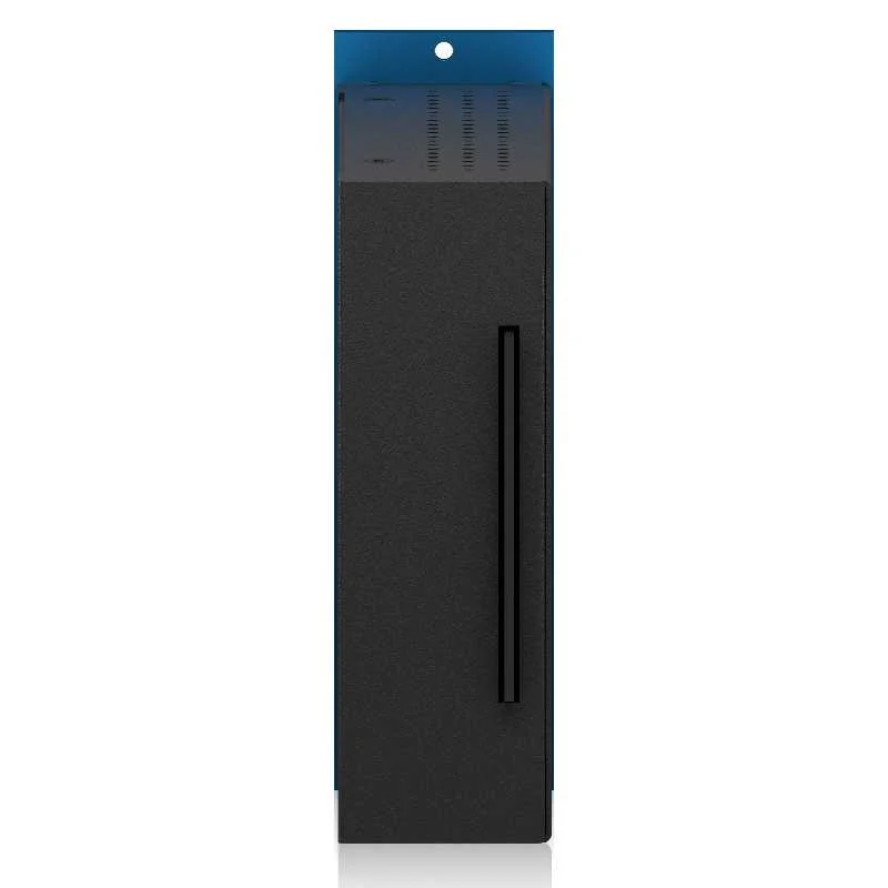 Ảnh minh họa Equalizer Midas PARAMETRIC EQUALISER 512 V2, EQ 4 băng tần 2