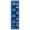 Equalizer Midas PARAMETRIC EQUALISER 512 V2, EQ 4 băng tần