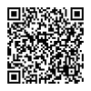 Đèn laser 12W RGB animation laser bar HBK LASER Y10-W12000