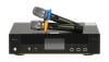 Digital Karaoke Power Amplifier Bksound DKA 8500 New 2026 (750W)