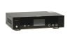 Digital Karaoke Power Amplifier Bksound DKA 8500 New 2026 (750W)