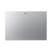 Laptop Acer Aspire Lite 14 AL14-47P-R0TR (Ryzen 5 3500U/8GB/512GB)