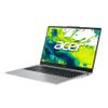 Laptop Acer Aspire Lite 15 AL15-21P-R87W (Ryzen 3 30/8GB/512GB)