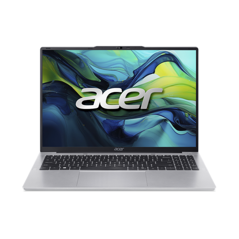 Laptop Acer Aspire Lite 16 AL16 52P 76DU