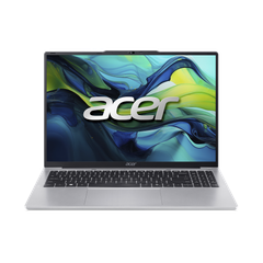  Laptop Acer Aspire Lite 16 AL16 52P 76DU 