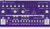 Analog Synthesizer Behringer TD-3-GP, Catalog Behringer TD-3-GP