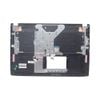 Thay Vỏ Laptop Asus GL702V GL702VM GL702VMK GL702VS GL702VSK GL702VT