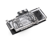 Bitspower Classic VGA Water Block for GIGABYTE GeForce RTX 3080 GAMING