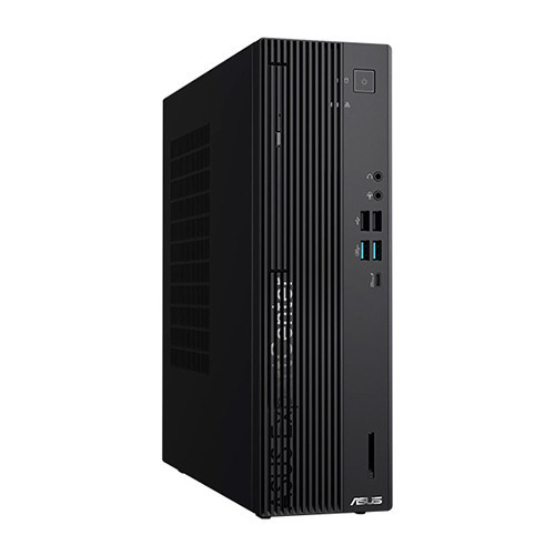 Ảnh minh họa PC Asus ExpertCenter D700SF-005225039W (Ultra 5 225 | 16GB | 512GB | Win 11 | 330W | Key + Mouse | 2Y) 1