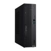 PC Asus ExpertCenter D700SF-005225039W (Ultra 5 225/16GB/512GB)