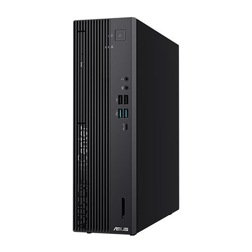 Ảnh minh họa PC Asus ExpertCenter D700SF-005225039W (Ultra 5 225 | 16GB | 512GB | Win 11 | 330W | Key + Mouse | 2Y) 2