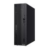 PC Asus ExpertCenter D700SF-005225039W (Ultra 5 225/16GB/512GB)