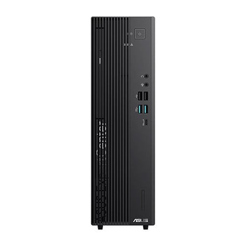 Ảnh minh họa PC Asus ExpertCenter D700SF-005225039W (Ultra 5 225 | 16GB | 512GB | Win 11 | 330W | Key + Mouse | 2Y) 3
