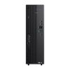 PC Asus ExpertCenter D700SF-005225039W (Ultra 5 225/16GB/512GB)