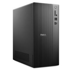  PC Dell Pro Tower Essential QVT1260 (I5 14500/8GB/512GB SSD) 