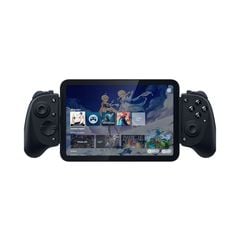  Tay cầm chơi game Razer Kishi V3 Pro 
